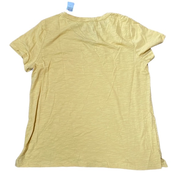 Tilley - ladies shirts - Picture 2 of 3